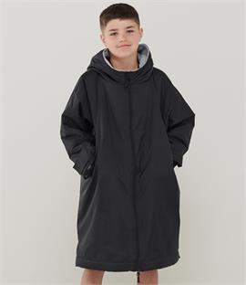 Finden & Hales Kids All Weather Robe